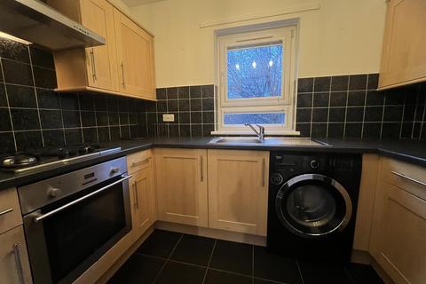 1 bedroom flat to rent, Rowans Gate, Paisley PA2