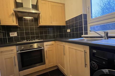 1 bedroom flat to rent, Rowans Gate, Paisley PA2