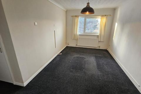 1 bedroom flat to rent, Rowans Gate, Paisley PA2