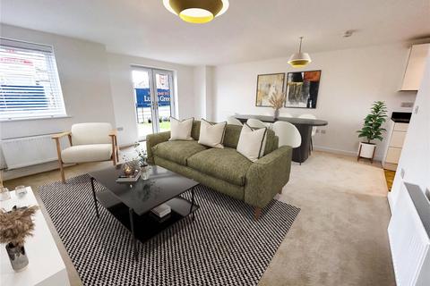 2 bedroom apartment for sale, Lucas Green, Shirley, Solihull, West Midlands, B90