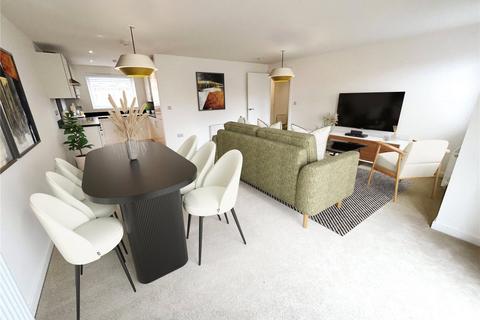 2 bedroom apartment for sale, Lucas Green, Shirley, Solihull, West Midlands, B90