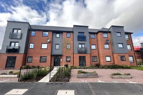 2 bedroom apartment for sale, Lucas Green, Shirley, Solihull, West Midlands, B90