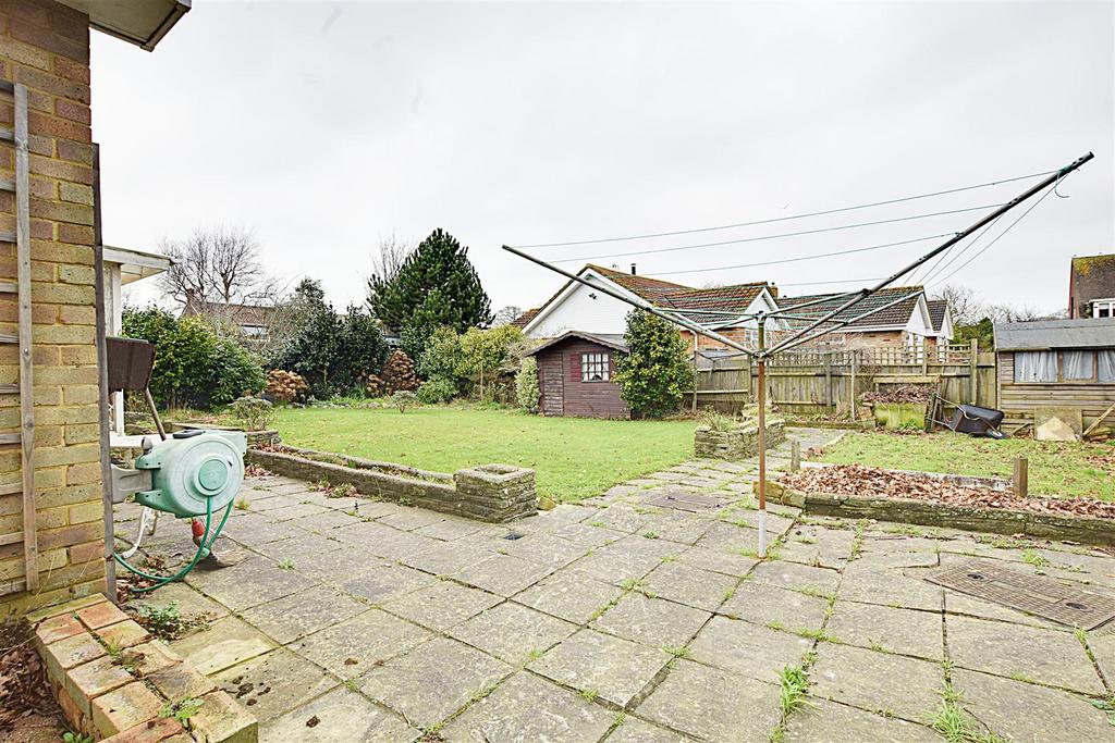 Dsc 0004-dsc 0006.jpg