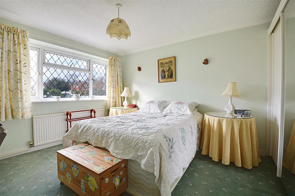 Dsc 0028-dsc 0030.jpg