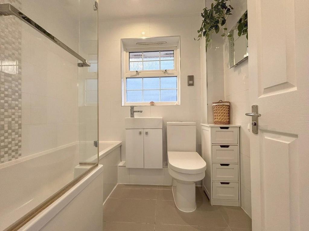 Bathroom jpg.jpg