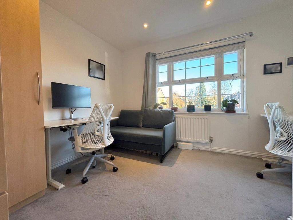 Bedroom 2.jpg