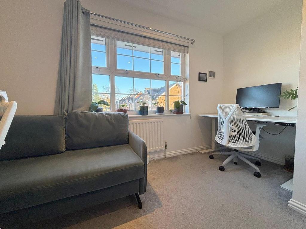 Bedroom 2.23.jpg