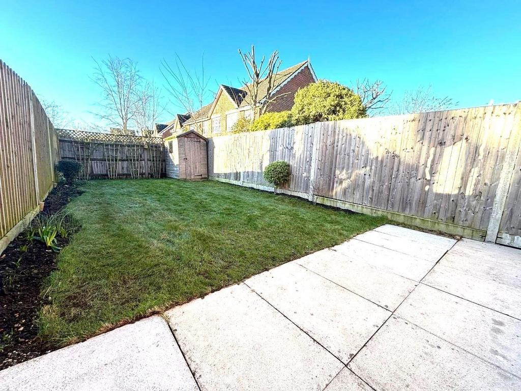 Garden.jpg