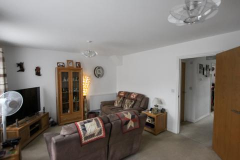 2 bedroom terraced house for sale, Josephs Way, New Romney TN28