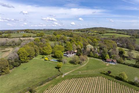 undefined, Blackdon Hill, Eridge Green, Tunbridge Wells, Kent, TN3