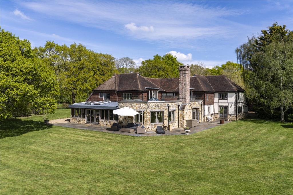 Blackdon Farm