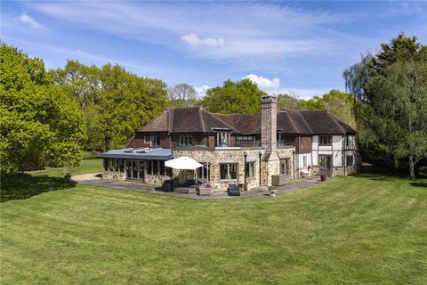 undefined, Blackdon Hill, Eridge Green, Tunbridge Wells, Kent, TN3