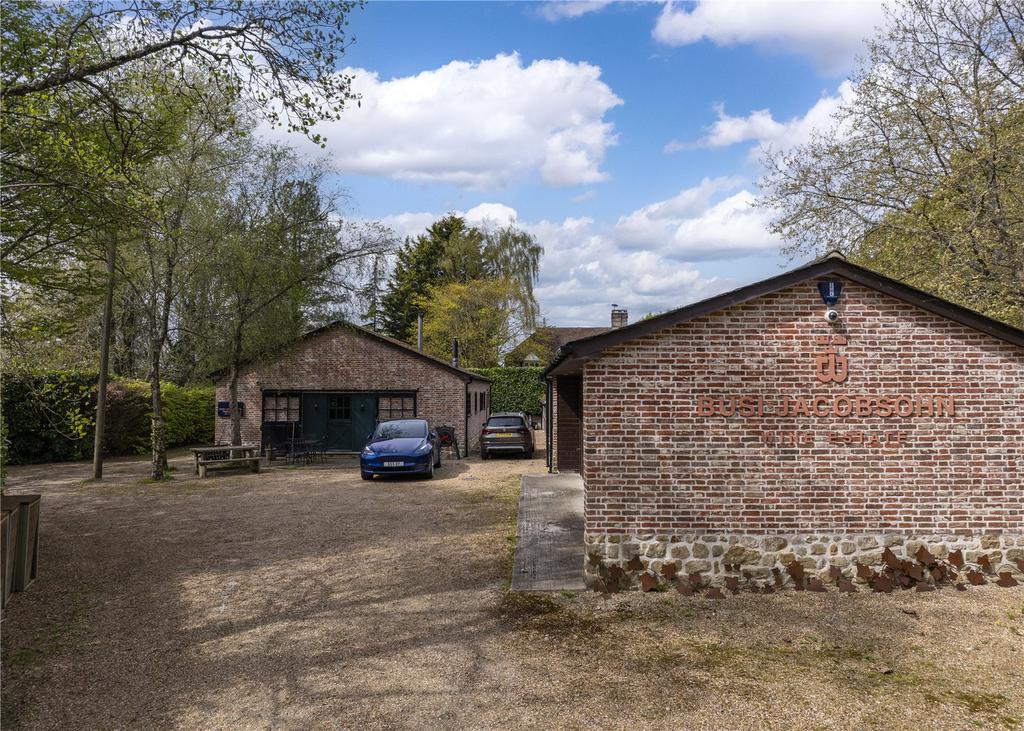 Annexe