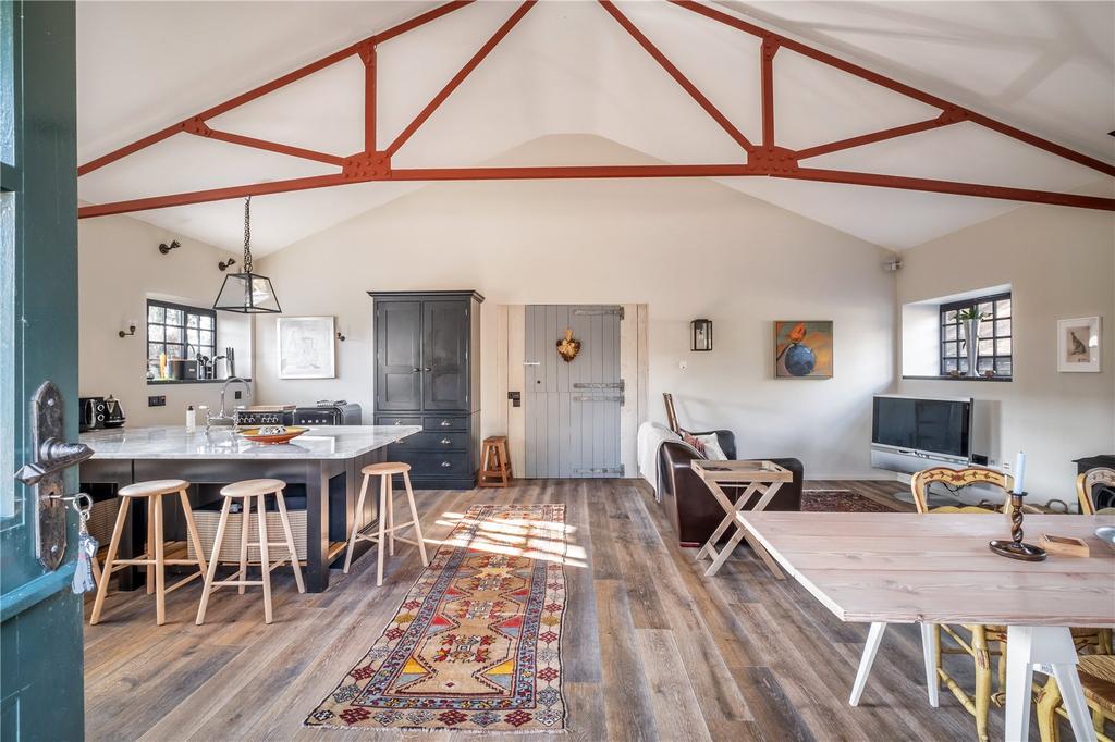 Annexe