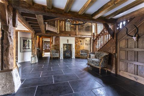 undefined, Blackdon Hill, Eridge Green, Tunbridge Wells, Kent, TN3