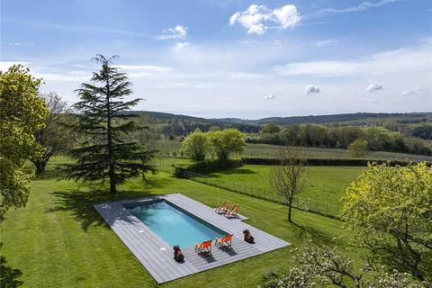 undefined, Blackdon Hill, Eridge Green, Tunbridge Wells, Kent, TN3
