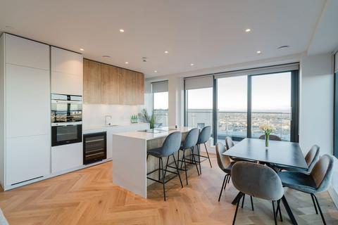 undefined, St James Place, Edinburgh, Midlothian