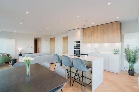 undefined, St James Place, Edinburgh, Midlothian