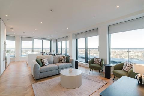 undefined, St James Place, Edinburgh, Midlothian