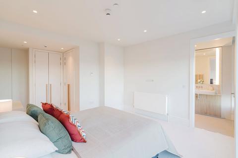 undefined, St James Place, Edinburgh, Midlothian