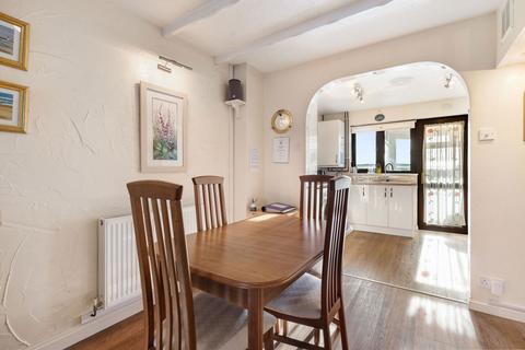 undefined, Padstow, PL28