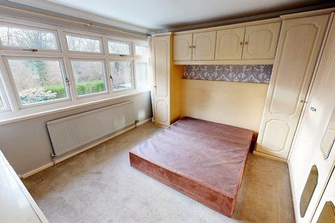 3 bedroom house to rent, Sunnymeade Chigwell