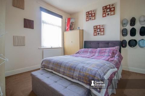 44 Imperial Road, Nottingham, NG6 9GB