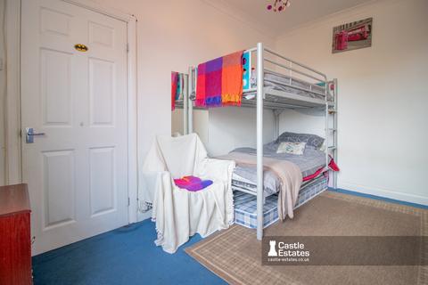 44 Imperial Road, Nottingham, NG6 9GB