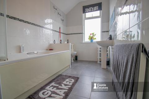 44 Imperial Road, Nottingham, NG6 9GB