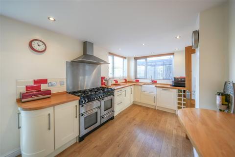 4 bedroom semi-detached house for sale, Sandy Lane, Eighton Banks, NE9