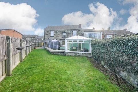 4 bedroom semi-detached house for sale, Sandy Lane, Eighton Banks, NE9