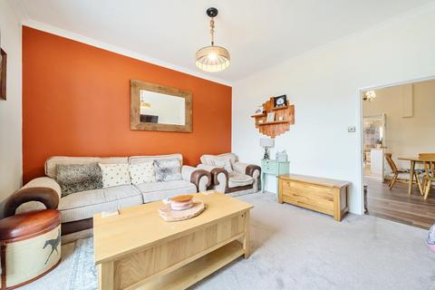 11 Fen Road, East Kirkby, Spilsby, PE23 4DB