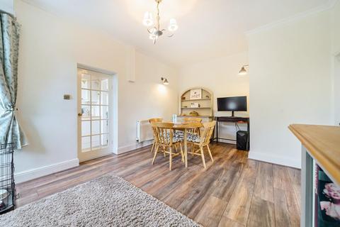 11 Fen Road, East Kirkby, Spilsby, PE23 4DB