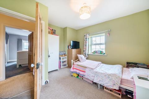 11 Fen Road, East Kirkby, Spilsby, PE23 4DB