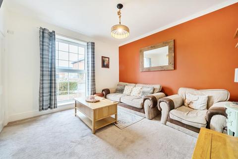11 Fen Road, East Kirkby, Spilsby, PE23 4DB
