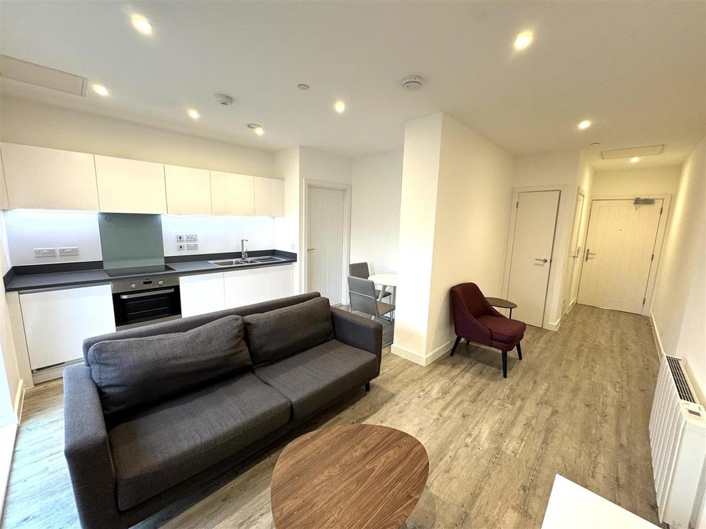Living Rm.jpg