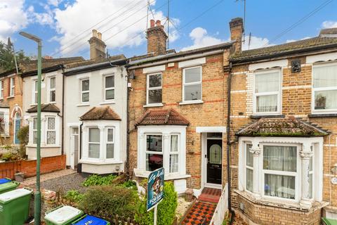 20 Glendale Road, Erith, DA8 1BP