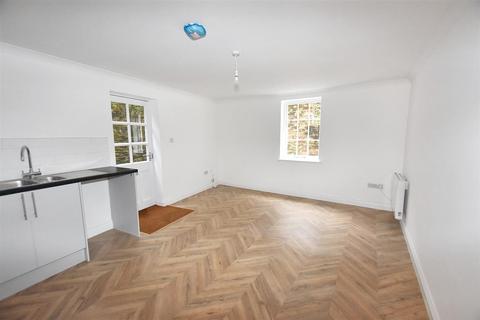 1 bedroom flat for sale, West End, Redruth