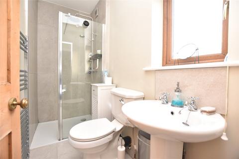 2 bedroom end of terrace house for sale, Arundel Terrace, Leeds, West Yorkshire