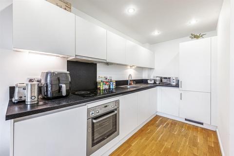 1 bedroom flat for sale, Rosemont Road, Acton