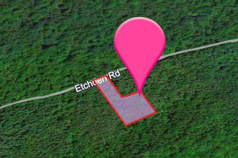 Land for sale, Ashford TN26