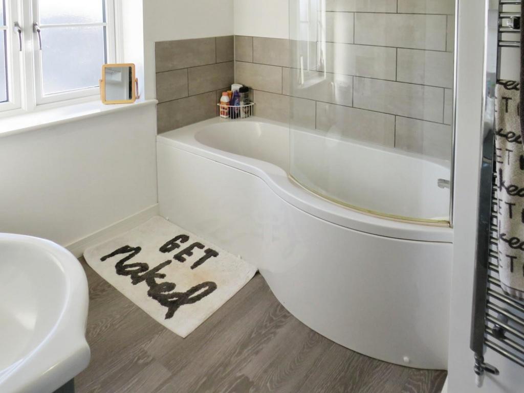 2828db01-IMG 2899.JPG