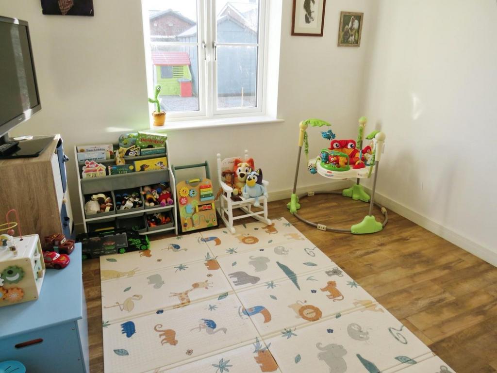 1f69ea38-IMG 2893.JPG