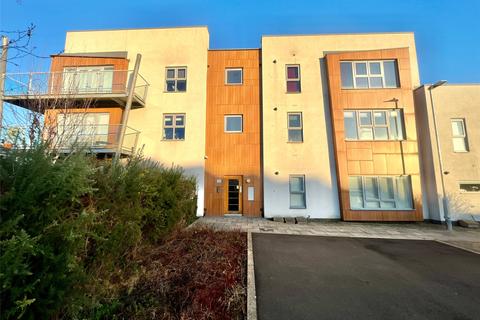 2 bedroom apartment for sale, Bewick Courtyard, The Staiths, Gateshead, NE8