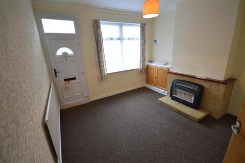 2 bedroom terraced house to rent, Latimer Street, Leicester