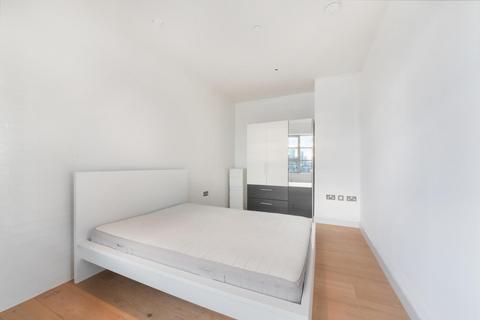 3 bedroom apartment for sale, Kent Building, London, E14