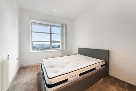 3 bedroom apartment for sale, Kent Building, London, E14