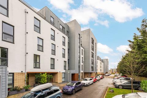 2 bedroom flat for sale, 36/7 Kimmerghame Place, Fettes, Edinburgh, EH4 2GE