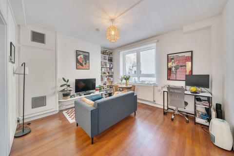 1 bedroom flat for sale, Tanner House, Tanner Street, SE1