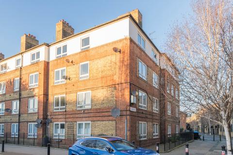 1 bedroom flat for sale, Tanner House, Tanner Street, SE1